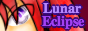 Lunar Eclipse Button 04