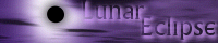 Lunar Eclipse Mini-Banner 01