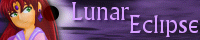 Lunar Eclipse Mini-Banner 02