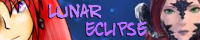 Lunar Eclipse Mini-Banner 03