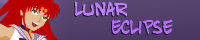 Lunar Eclipse Mini-Banner 06