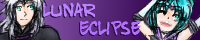 Lunar Eclipse Mini-Banner 07