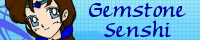 ~Gemstone Senshi~