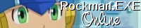 REO - Rockman.EXE Online